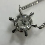 ダイヤ0.69ct